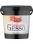 Gesso Tuval Astarı 1000ML 1