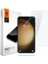 Galaxy S23 Ekran Koruyucu Film Neo Flex Solid Hd (2 Adet) - AFL05957 1