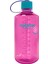 Multi Drink Sustain Su Şişeleri Electric Magenta 1 L 3