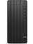 Pro Tower 290 G9 A1HZ2ES012 I7-13700 64GB 1tbssd W11P Masaüstü Bilgisayar 1