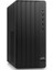 Pro Tower 290 G9 A1HZ2ES012 I7-13700 64GB 1tbssd W11P Masaüstü Bilgisayar 2