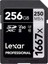 Professıonal 256 GB 1667X Sdxc Hafıza Kartı (250MB/S-90MB/S) 1