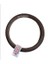 Sky Cst Dış Lastik 20X1.75 C1635 Kahverengi 1