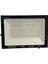 Elektrik PARS-100 100 Watt 6400K Beyaz Işık Smd LED Projektör 100W 5