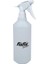 ENDÜSTRIYEL700 PRO10 1.0cc Fısfıs 0,7litre 1