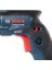 Professional Gtb 185-LI Akülü Vidalama Makinesi (18 Volt, Solo, 0-4.500 Dev/dak, Karton Kutuda) 3