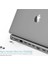 BX12HB 11'i 1 USB C Hub, 4K Hdmı, Dp, Vga, Görüntü Aktarımı, 100W Pd, 3x USB 3.0 Girişi, 1 Gigabit Ethernet, Micro Sd/sd Girişi, 3,5 mm Jack. MacBook Pro Için Multiport Bağlantı Noktası. 4