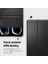 iPad Pro 13" (2024) Kılıf Smart Fold Black - ACS07015 3