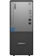 Thinkcentre Neo 50T 12UB000BTR I5-13400 16GB 512SSD Freedos Masaüstü Bilgisayar 1