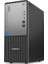 Thinkcentre Neo 50T 12UB000BTR I5-13400 16GB 512SSD Freedos Masaüstü Bilgisayar 2