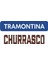 Churrasco 21199/903 Çatal Bıçak Barbekü Seti (12LI Kutu) 3