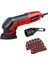 Tc-Ds 20 E, Üçgen Zımpara - 4464255 1