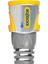 2030H Metal Hortum Bağlantısı 1/2" 1