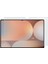 Samsung Galaxy Tab S10 Ultra Mat Ekran Koruyucu 14.6 Inç SM-X920 1