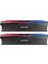 LD5U16G60C28BR-RGD 32 GB (2X16GB) Ddr5 6000 Mhz CL28 Rgb Ram 2