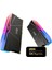 LD5U16G60C28BR-RGD 32 GB (2X16GB) Ddr5 6000 Mhz CL28 Rgb Ram 3