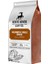 Ababa Kolombiya Single Origin Moka Pot 250G 1
