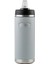 Icon Serisi IS2332RR Pipetli Termos River Rock, 0.94 L 1