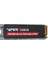 Memory Patriot Viper VP4300 Lite 1tb 7400/6400MB/S Nvme M.2 SSD Disk (VP4300L1TBM28H) 2