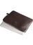 13-14 Inç Laptop Kılıfı (Kahverengi) 1