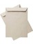 Torba Zarf Kraft 26X35 90 gr 1