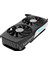 Gaming Geforce Rtx 4070 Individual Edge Oc Gddr6 Dlss 3 12GB Gddr6 192-BIT 20 Gbps Pcıe 4.0 Compact Sff Oyun Kartı, Icestorm 2.0 Gelişmiş Soğutma, Spectra Rgb Aydınlatma, ZT-D40740H-10M 3