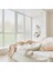 Pencere Folyosu, Uv Işınlarına Karşı Buzlu Cam Folyosu, Görüş Engelleyici Folyo, Pencere, Çıkarılabilir, Kendinden Yapışkanlı Folyo, Pencere Folyosu, Opak, Tekrar Kullanılabilir Folyo, Pencere, 2