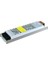 Yeni Nesil Şerit LED 5 Metre + 12V 5 Amper 60 Watt LED Trafo (Beyaz) 5