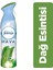 Hava Ferahlatıcı Sprey Oda Kokusu Dağ Esintisi 300 ml 1