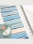 Post It 10 Renkli 200 Yaprak Şeffaf Yapışkan Not Kağıtları Sticky Notes Etiket Not Defteri Kitap Ayracı Gökkuşağı Serisi (Gül Kokusu) 4
