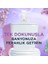 Banyo Lavanta Ferahlığı Hava Tazeleyici 10 ml &amp; Otomatik Sprey Cihazı 3