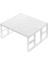 Org-01 Dolap Içi Çok Amaçlı 15,5X27,5X31,5 cm Raf Düzenleyici 3