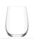 Gaia 6'lı Goblet 2