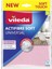 2’li Actifibre Soft Mikrofiber Temizlik Bezi 1