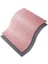 2’li Actifibre Soft Mikrofiber Temizlik Bezi 2