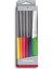 Vt 6.7839.6G Swiss Classic 6 Renkli Domates Bıçağı Seti 11 cm 1