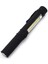 PT-1905 3AAA Pilli LED El Feneri 1
