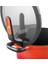 Gem Stay Cool Derin Tencere Turuncu 24 cm 3