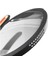 Gem Stay Cool Derin Tencere Turuncu 24 cm 4