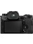Siyah XF16-80MM Kit (Türkiye Garantili) 2