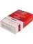 Dr.perl Pipo Filtresi 9mm 40LI Paket 1