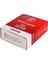 Dr.perl Pipo Filtresi 9mm 40LI Paket 2