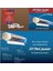 Dr.perl Pipo Filtresi 9mm 40LI Paket 3
