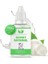 Probio® Peynir Lab, Naturel Lab 50 Ml, Peynir Üretimi Için Peynir Lahassas Dozaj, Yüksek Konsantrasyon 1:10.000 U, Yüksek Verim 250 – 500 L | Taze Peynir ve Peynir 1