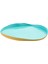 Voyage Cam 6'lı Pasta Tabağı 21 cm 4