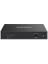 MS108GP, 8-Port Gigabit Desktop Switch With 7-Port Poe+ 3