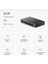 MS108GP, 8-Port Gigabit Desktop Switch With 7-Port Poe+ 4