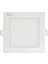 9W-SLK Beyaz LED Slim Ampul 1