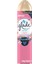 Aerosol Çiçek Festivali Oda Kokusu 300 ml (1 x 300 Ml) 1