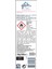 Aerosol Çiçek Festivali Oda Kokusu 300 ml (1 x 300 Ml) 2